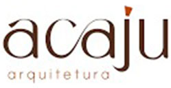 Acaju Arquitetura