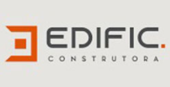 Edific Construtora