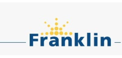 Franklin