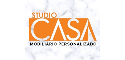Studio Casa - Mobiliário Personalizado