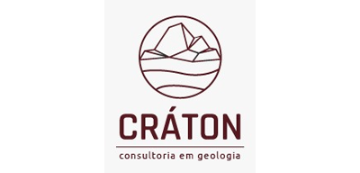 CRÁTON